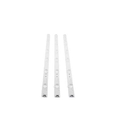 Tiras Led para TV AGF30149401