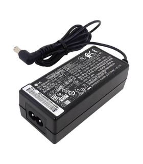 Cargador + cable EAY63190004