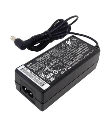 Cargador + cable EAY63190004