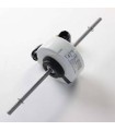 MB12AHL.N13 4681A20198D