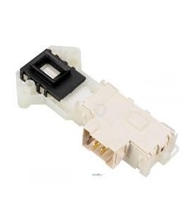 F1291QDW 6601EN1003D