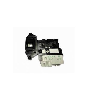 F1294TD EBF49827803
