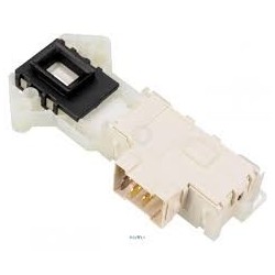 F1296TDWA3 6601EN1003D