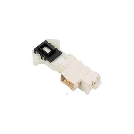 F1296TDWA3 6601EN1003D