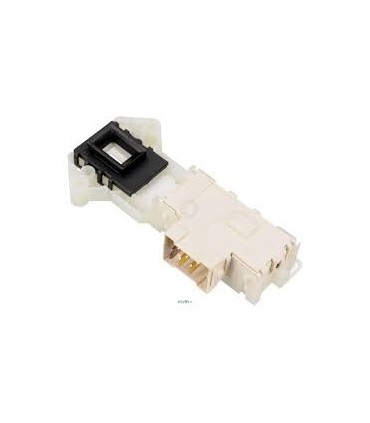 WD-12362TD 6601EN1003D
