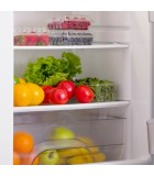Accesorios para frigorificos LG